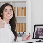 Carlos Slim Foundation launches orientation and prevention content before COVID-19