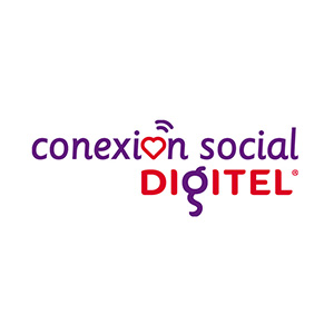 ConexiónSocial.jpg