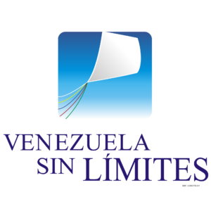 Logo-VsL-03.png