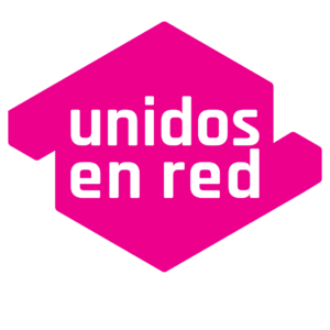 newlogo.png