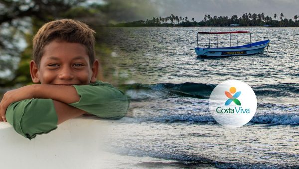 BANNER_WEB_Tierra Viva