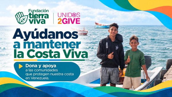 Banner Costa Viva