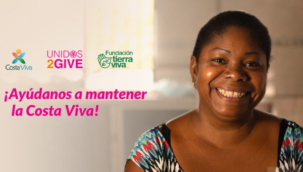 CostaViva_1B_1200x630